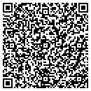 QR code with Debbie Williams contacts