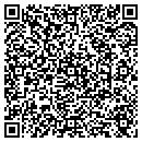 QR code with Maxcare contacts