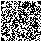QR code with Institute For Guided Studies contacts