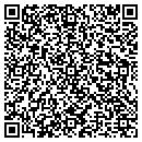 QR code with James Dwight Brooks contacts