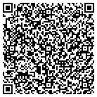 QR code with Job Corps Oa-Cts Office contacts