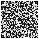 QR code with Laura M Camacho contacts