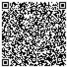 QR code with Lower Orangeburg Upper Dorchester Program contacts