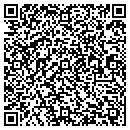 QR code with Conway Art contacts