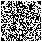 QR code with Professional Management Ent contacts