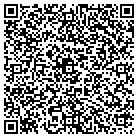 QR code with Express Framing & Gallery contacts