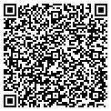 QR code with Advance contacts