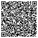 QR code with Advance contacts