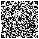 QR code with Ccst Employment Training Program contacts