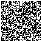 QR code with North American Fleet Sales Inc contacts