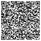 QR code with 20Bucks CO Gifts Under 20 contacts