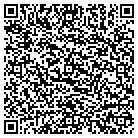 QR code with Four Bands Community Fund contacts