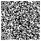 QR code with Joint Utility Training School contacts