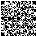 QR code with 2nd City Council contacts