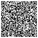 QR code with 74 Gallery contacts