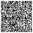 QR code with Career Center At Tazewell contacts
