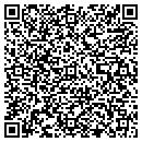 QR code with Dennis Sutton contacts