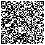 QR code with Development Dimensions International contacts