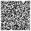 QR code with Cohen & Hoffman contacts