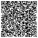 QR code with A C W Gallery Inc contacts