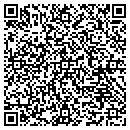 QR code with KL Contract Services contacts