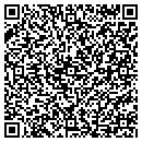 QR code with Adamson Art Gallery contacts