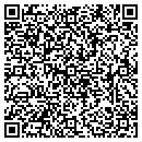 QR code with 313 Gallery contacts