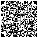 QR code with Lemon Bay Fence contacts