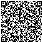 QR code with Alchemy the Art-Trnsfrmng Bsns contacts