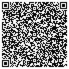 QR code with An Willow Artisans Market contacts