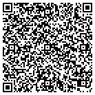 QR code with Appraisals By Charlotte Art contacts