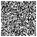 QR code with Arcadia Design contacts