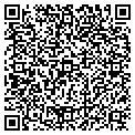QR code with Art By the Park contacts