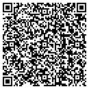 QR code with Arbor E&T LLC contacts