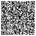 QR code with Art Elite Gallery contacts