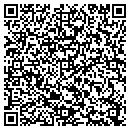 QR code with 5 Points Gallery contacts