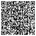 QR code with Alva Gallery contacts