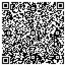 QR code with Career Step LLC contacts