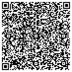 QR code with L E Crisis Intervention Tactic contacts