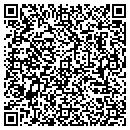 QR code with Sabient LLC contacts