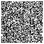 QR code with Us Training Council contacts