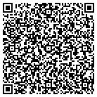 QR code with Utah Electrical Jatc Training contacts