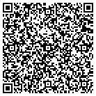 QR code with Champlain Community Service Inc contacts