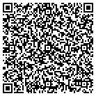 QR code with Northlands Job Corp Center contacts