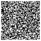 QR code with Vermont Associates-Swanton-Awi contacts