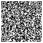 QR code with Vermont Associates-Training contacts