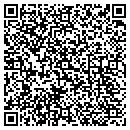 QR code with Helping Children Work Inc contacts