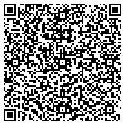 QR code with Arch Lustberg Communications contacts