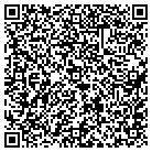 QR code with Business & Office Solutions contacts
