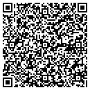 QR code with Career Cafe contacts